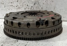 KIT FRIZIONE E VOLANO PER SMART Fortwo Coupé (W450) benzina 700 (03>07)