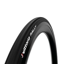 700x23 Vittoria Rally nero 310