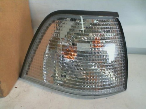 Freccia anteriore bmw - freccia,