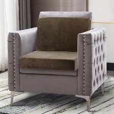 Cuscini per Sedia Reclinabili