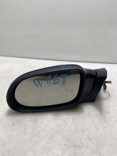 A1688100176 specchietto