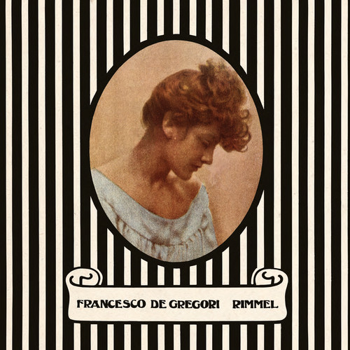 9265575 audio francesco - audio, de