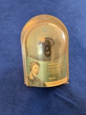 (NUOVO) Motorola H350