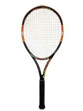 Wilson BURN 100LS/Racchetta da
