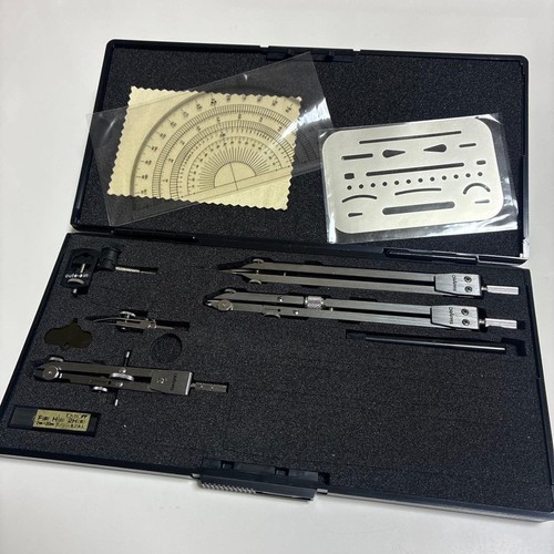 Drapas set strumenti da - drapas,