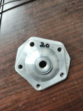 testata racing ricavata dal