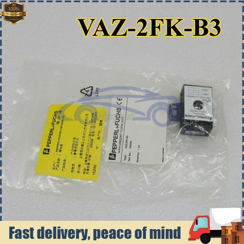Vaz 2fk nuovo - pz, per