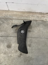 CARENA FIANCHETTO ANTERIORE DESTRO YAMAHA TENERE' WORLD RAID 700 2022 2024 DM116