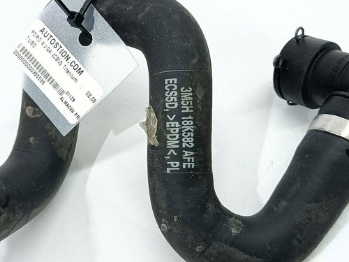 3m5h18k582afe tubo ford kuga - 3m5h18k582afe,