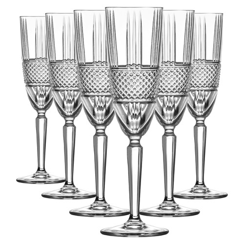Rcr cristallo 190ml - rcr, bicchiere