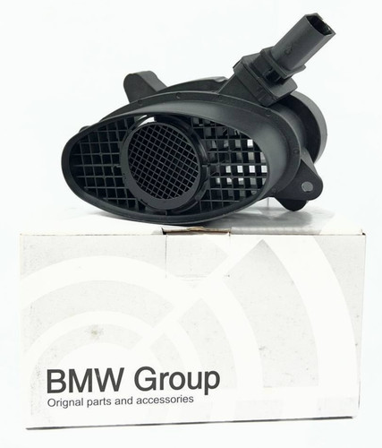 Adatto per bmw serie 7 - per, e