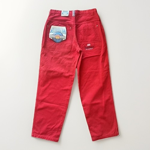 Jeans vintage southpole - vintage,