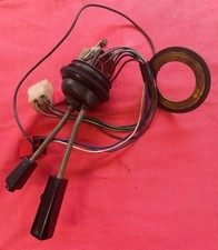 DEVIOLUCI ORIGINALE LANCIA