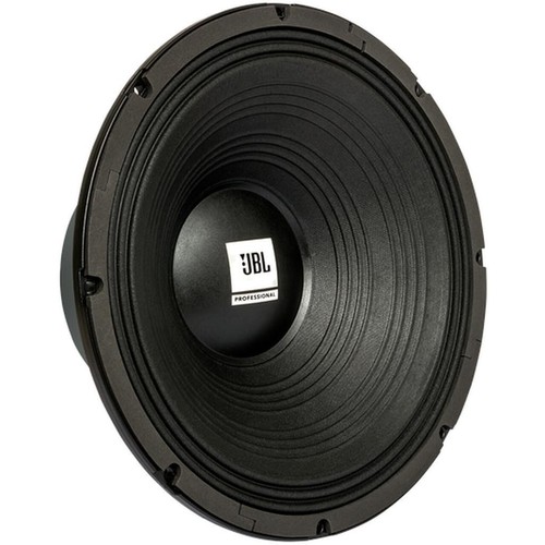 Woofer jbl 550 watt - woofer,