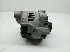 ALTERNATORE PER MINI One 3°