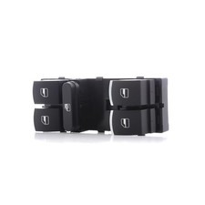 Pulsantiera Interruttori