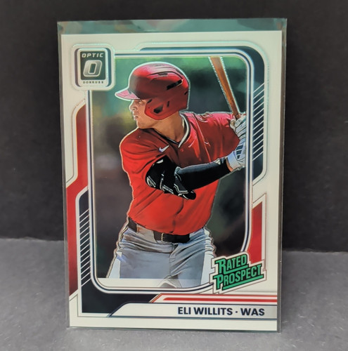 Lotto card panini donruss - lotto,