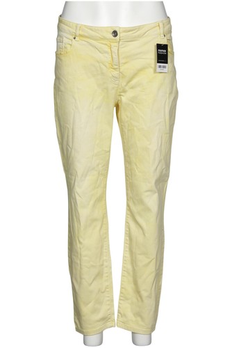 Biba jeans pantaloni - biba, da
