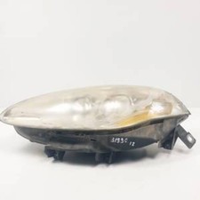 51757538 faro fanale sinistro