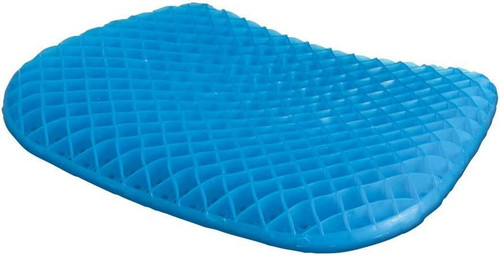 Cuscino portatile gel - portatile,