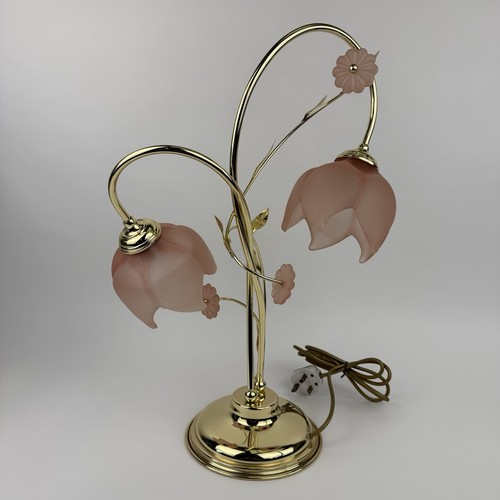 Vintage art deco - art,