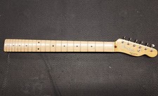 Fender Japan Telecaster TL-52