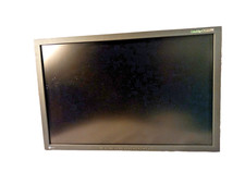 EIZO ColorEdge CG223W 22" VA