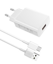 Caricatore Rapido per Samsung