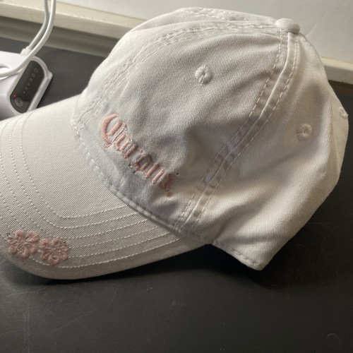 Cappellino baseball corona - baseball,