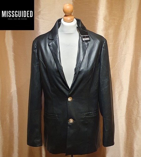 Giacca blazer sartoriale donna