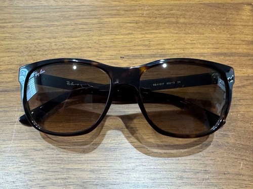 Occhiali sole ray ban - sole,