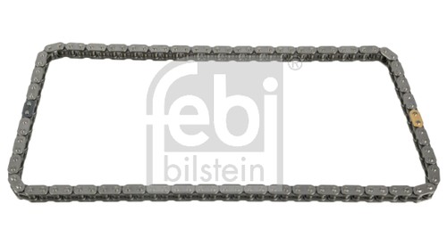 Catena distribuzione inferiore - distribuzione,