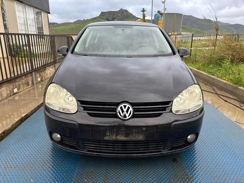 Ricambi volkswagen golf - volkswagen,