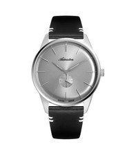 Orologio adriatica uomo - adriatica, quarzo