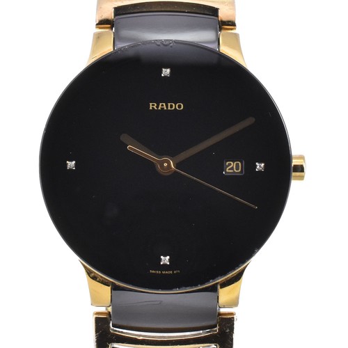 Orologio unisex rado - orologio,