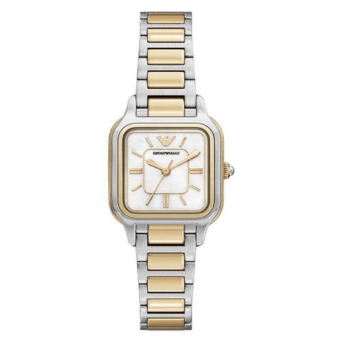 Orologio donna emporio armani - orologio,