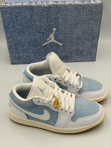 Nike air jordan low - low,