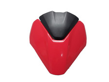 DUCATI HYPERMOTARD 950 2022