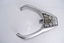 Maniglione passeggero Piaggio