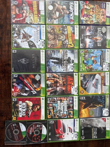 Xbox 360 250g 2 - 360, 250g+2