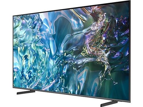 Samsung pollici qled uhd - qled,