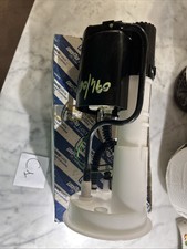 Gruppo Pompa Galleg. Origi