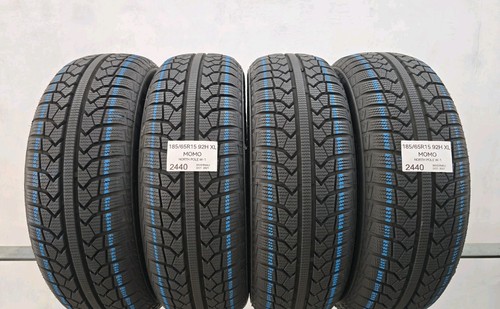 Gomme invernali 185 r15 - gomme, 185/65