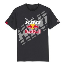 T-shirt Kini Red Bull ST 1.0