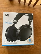 Sennheiser Momentum 4 Cuffie
