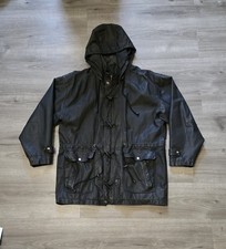 Giacca trench vintage wilsons - trench,