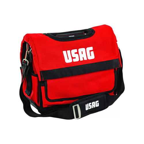 Usag 007 borsa vuota - usag,