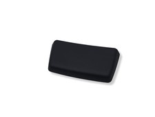 Jaguar XJ X351 2012 altro