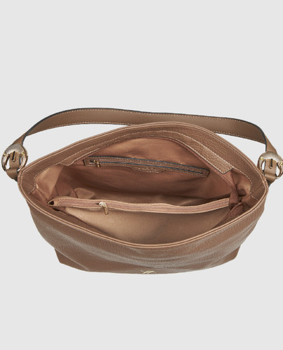 Verde fashion 8202 - fashion, borsa
