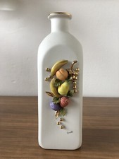 Bottiglia Vintage In